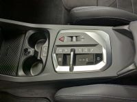 BMW 120 - Vorschau Bild 13