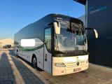 Mercedes-Benz Tourismo 15 RHD ( 580 Travego 515 516 HD ) - Mercedes-Benz Travego