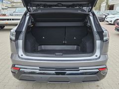 Fahrzeugabbildung Austral Techno 1.3 TCe 160 Mild-Hybrid EU6e