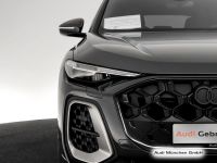 Audi Q5 - Vorschau Bild 10