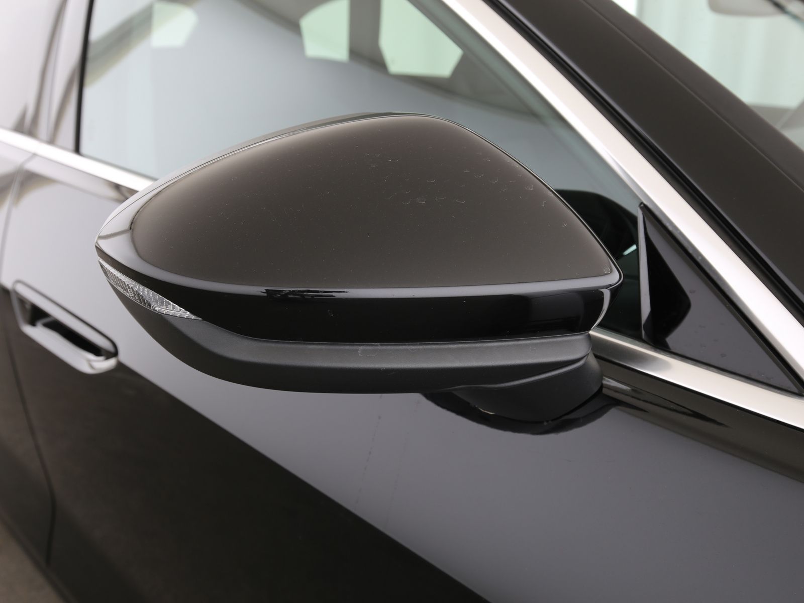 Audi A5 - Bild 21