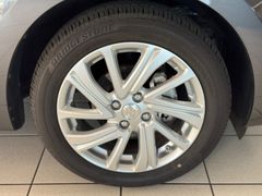 SUZUKI Swift 1.2 Dualjet Automatik SUZUKI Swift 1.2 Dualjet Automatik