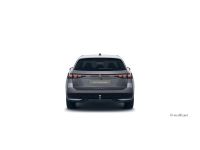 Volkswagen Passat Variant - Vorschau Bild 7