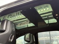 BMW 750 - Vorschau Bild 17