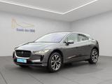 Jaguar I-Pace I-PACE HSE EV400*AWD*90KwH*88,7% - Jaguar I-Pace aus 2018