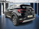 Renault Captur II 1.6 E-TECH Plug-in Hybrid 160 Iconic - Renault Captur: Iconic