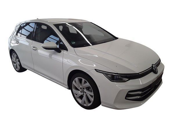 Volkswagen Golf - Bild 3