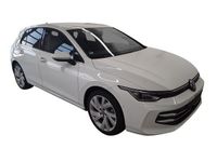 Volkswagen Golf - Vorschau Bild 3