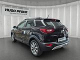 Kia Stonic 1.0 T-GDI Pure Navi SHZ PDC - Kia Stonic aus 2024