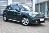 MINI One Countryman Pepper *Navi*Garantie* - MINI One Countryman mit Benzin-Antrieb: Automatik