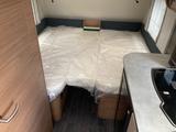 Knaus Sport 460 EU  - Knaus 460