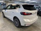 BMW 218 i Active Tourer Luxury Line - el.AHK - TOP ! - BMW: E21