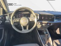 Audi A1 - Vorschau Bild 10
