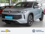 Volkswagen Tayron 1.5 eTSI DSG LIFE 7SITZE LM19 STHZG AHK - Volkswagen Tayron Jahreswagen