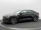 Polestar 2 Long Range Dual motor 78 kWh SOH 95.7% | kamer - gebrauchte Polestar 2 aus dem Jahr 2022