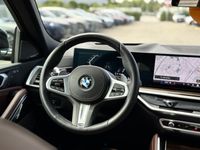 BMW X6 - Vorschau Bild 20