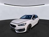 Cupra Leon e-Hybrid *KAM*VIRT*SHZ*LED*PARK*DCC*TEMP* - Cupra Leon Gebrauchtwagen in Hamburg