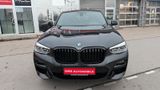 BMW X4 M40d/ HeadUp/Pano/LED/Komfort - Thumbnail 8