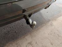 BMW X6 - Vorschau Bild 16