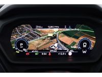 Audi Q4 e-tron - Vorschau Bild 13