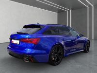Audi RS6 - Vorschau Bild 3