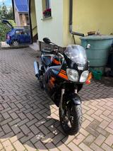 Yamaha FZR 600R - Offers