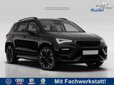 Cupra Ateca 1.5 TSI DSG *5Jahre Garantie*AHK*NAVI*K... - Cupra Ateca New cars