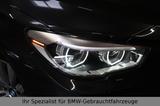 BMW 535d xDrive*Luxury*Facelift*Fahrassistenz*AHK - BMW 535: Xd
