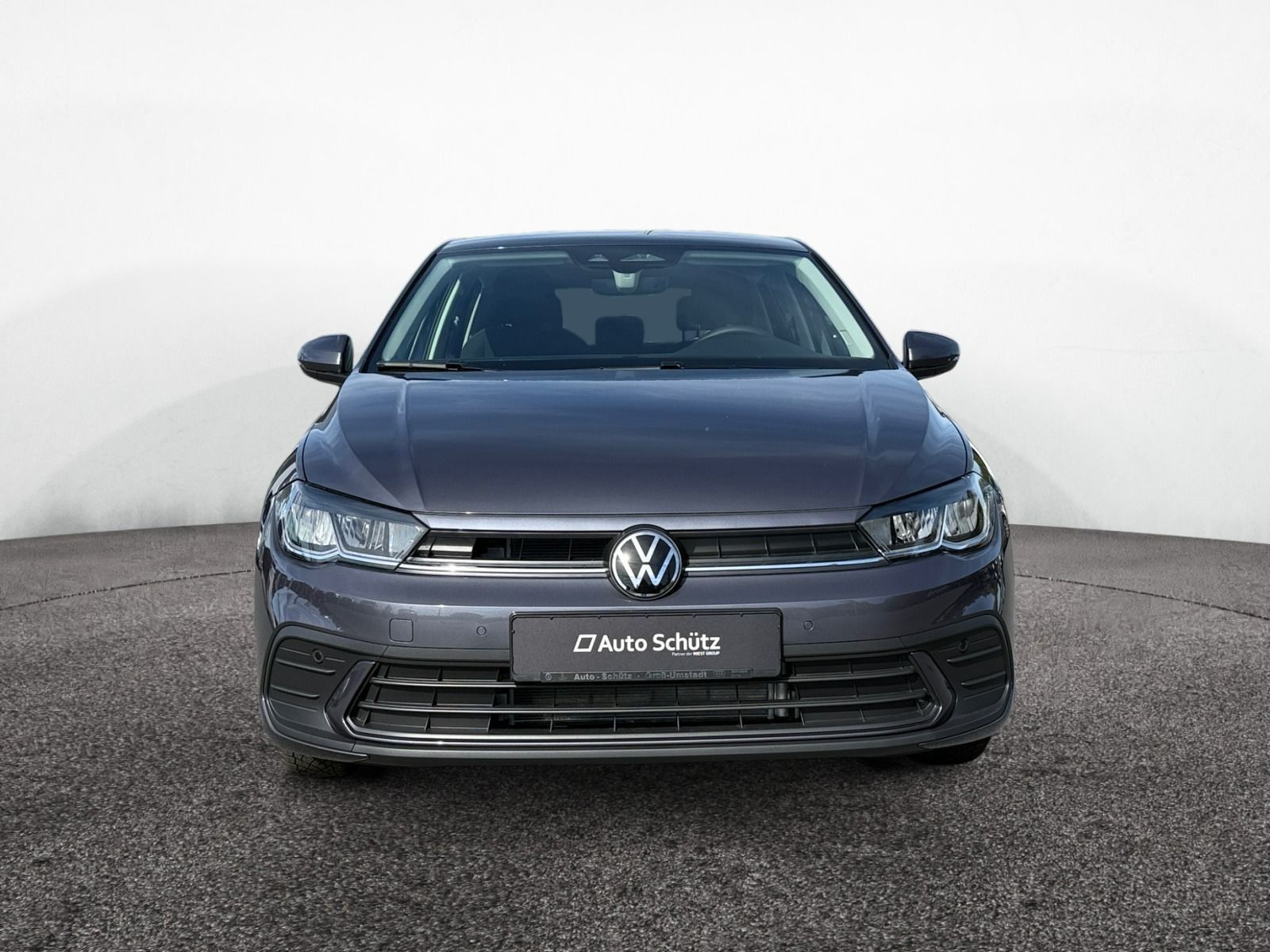 Volkswagen Polo - Bild 6