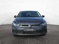 Volkswagen Polo - Vorschau Bild 6