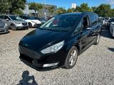 Ford Galaxy Business 7SITZE KEYLESS NAVI SHZ TEMP AHK - Ford Galaxy: Business