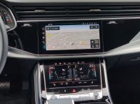 Audi Q8 - Vorschau Bild 5
