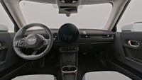 MINI Cooper C - Vorschau Bild 12