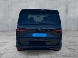 Volkswagen T7 Multivan lang 2.0 TSI LIFE Matrix+NAVI+ACC - Volkswagen Gebrauchtwagen in Magdeburg