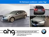 BMW 118i *Shadow*Sportsitze*Pano*Navi*LED*ACC*H&K*PD - BMW 118 in Freiburg
