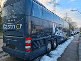 Neoplan Späcliner - Neoplan LKWs