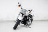 Harley-Davidson Chopper 88 FLSTF Fat Boy - Hydraulic Chain Tensi - HARLEY-DAVIDSON 2002