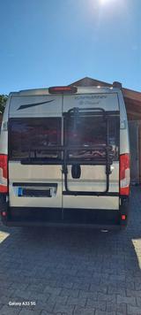 Karmann Davis 620 35H 1.HD - Offers matching your search criteria