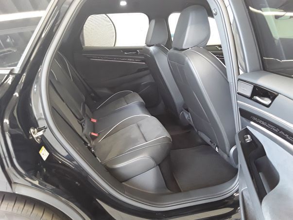 ID.7 Pro Tourer 77 kWh 210 kW RFK AHK