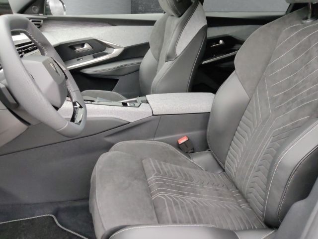 Peugeot 3008 - Bild 7