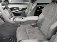 Peugeot 3008 - Vorschau Bild 7