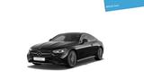Mercedes-Benz CLE 300 4MATIC Coupé - Mercedes-Benz Neuwagen: Cl