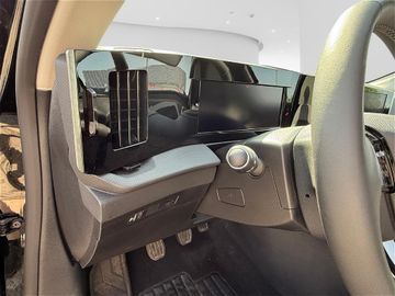 Bild 12 Opel ASTRA L ST ENJOY NAVI, SHZ, KAMERA, SPURHALTE, L