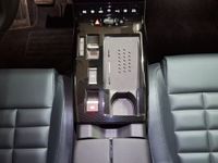 Citroën C5 Aircross - Vorschau Bild 15