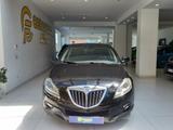 Lancia LANCIA Delta 2.0 MJT DPF Platino - Lancia Delta: 2.0
