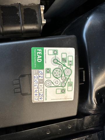 MYAUTOCENTER – Gebraucht- und Jahreswagen mit Werkstattservice in Pfaffenhofen Seat Leon ST FR *LED*Alcantara*NAVI*