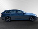 BMW 330i xDrive Touring M Sport|Stop&Go|HiFi|Sitzhzg - BMW 330: Sport 330i