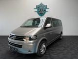 Volkswagen T5 Multivan *1Hand*