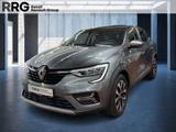 Renault Arkana EQUILIBRE TCe 140 EDC - Renault Arkana Equilibre mit Benzin-Antrieb