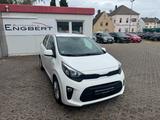 Kia Picanto 1,0L Vision*AWR*Klima*Sitzheizung*5T* - gebrauchte Kia Picanto aus dem Jahr 2023
